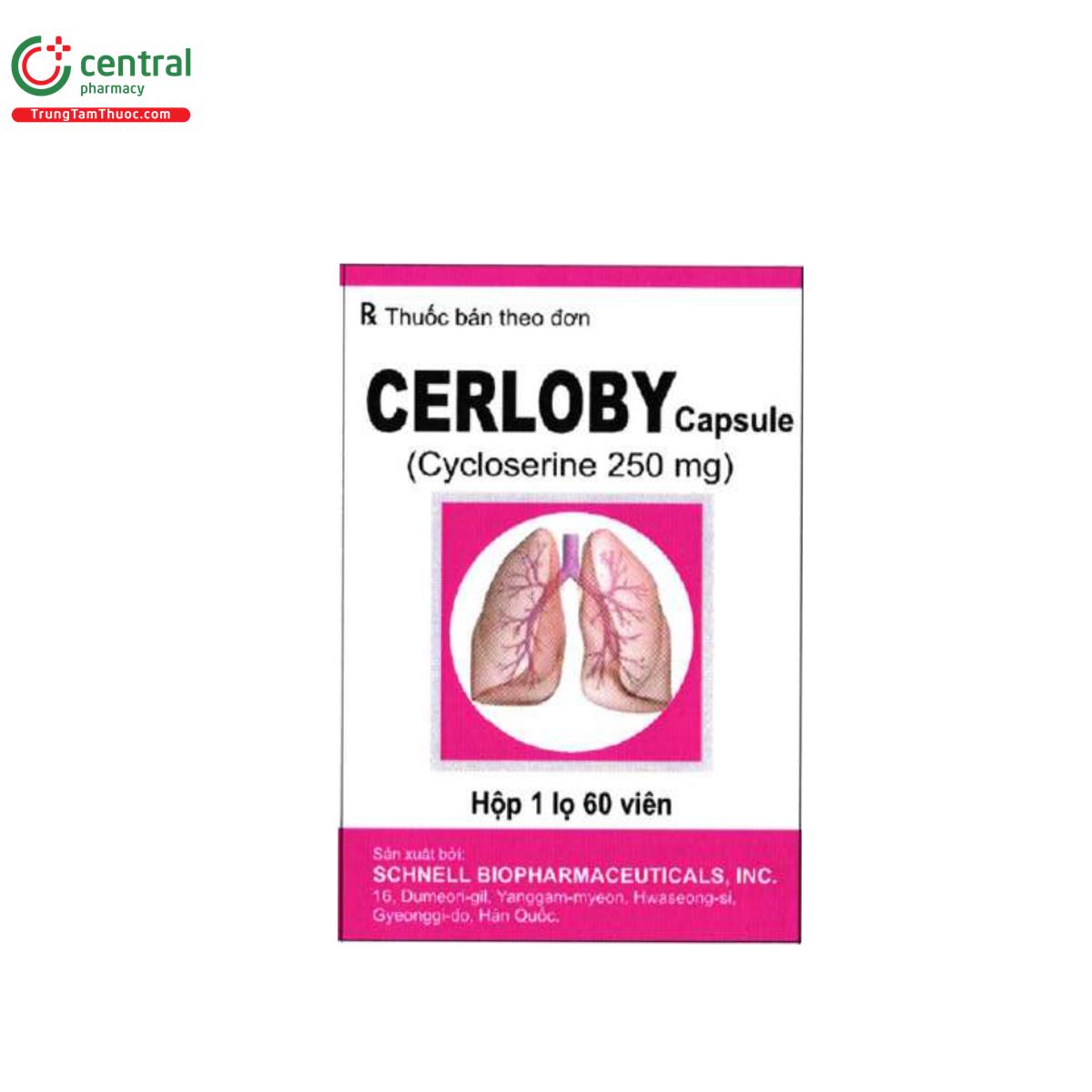 cerloby capsule 50mg 2 V8562 cerloby capsule 50mg 2 V8562