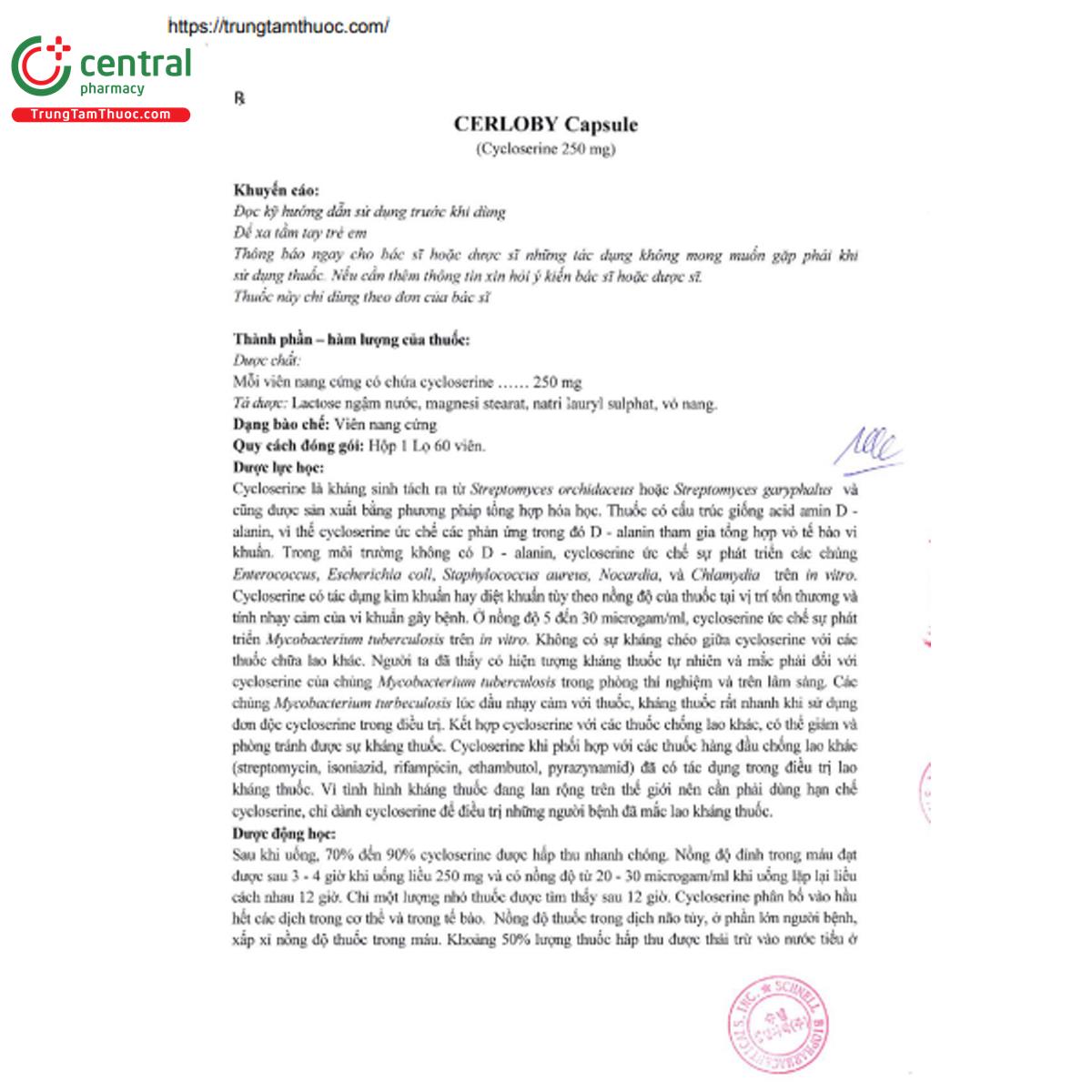 cerloby capsule 50mg 4 U8081 cerloby capsule 50mg 4 U8081
