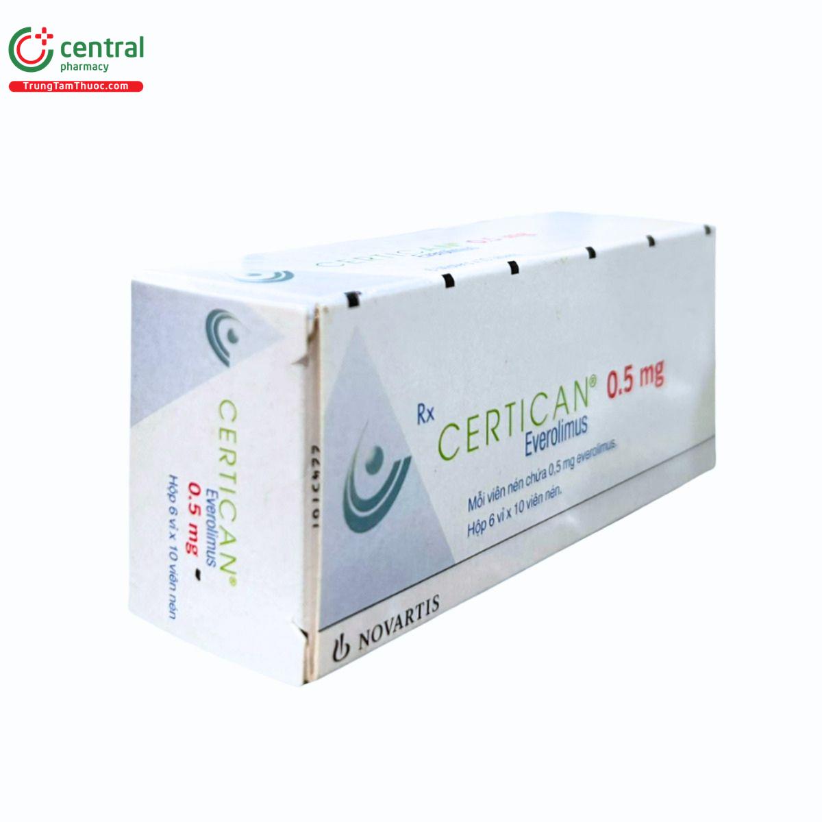 certican 05mg 2 D1724 certican 05mg 2 D1724