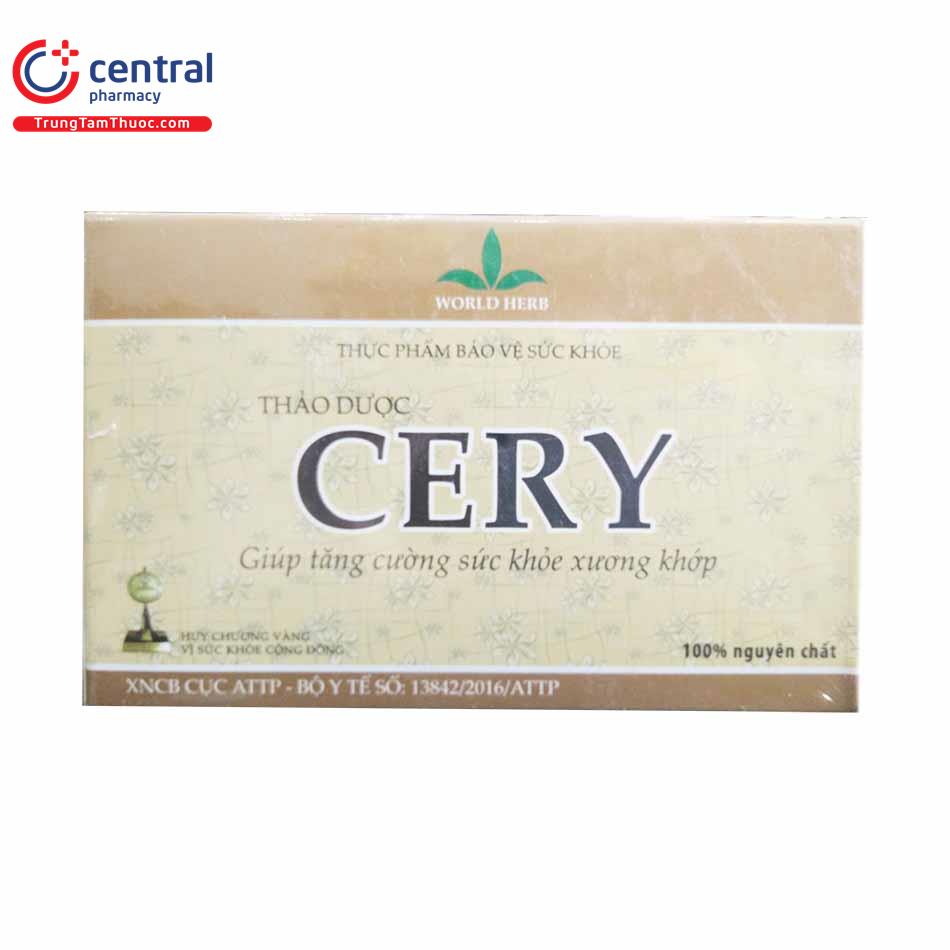 cery 3 R7088