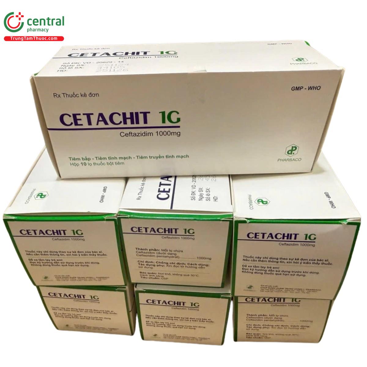cetachit 1g 3 I3553