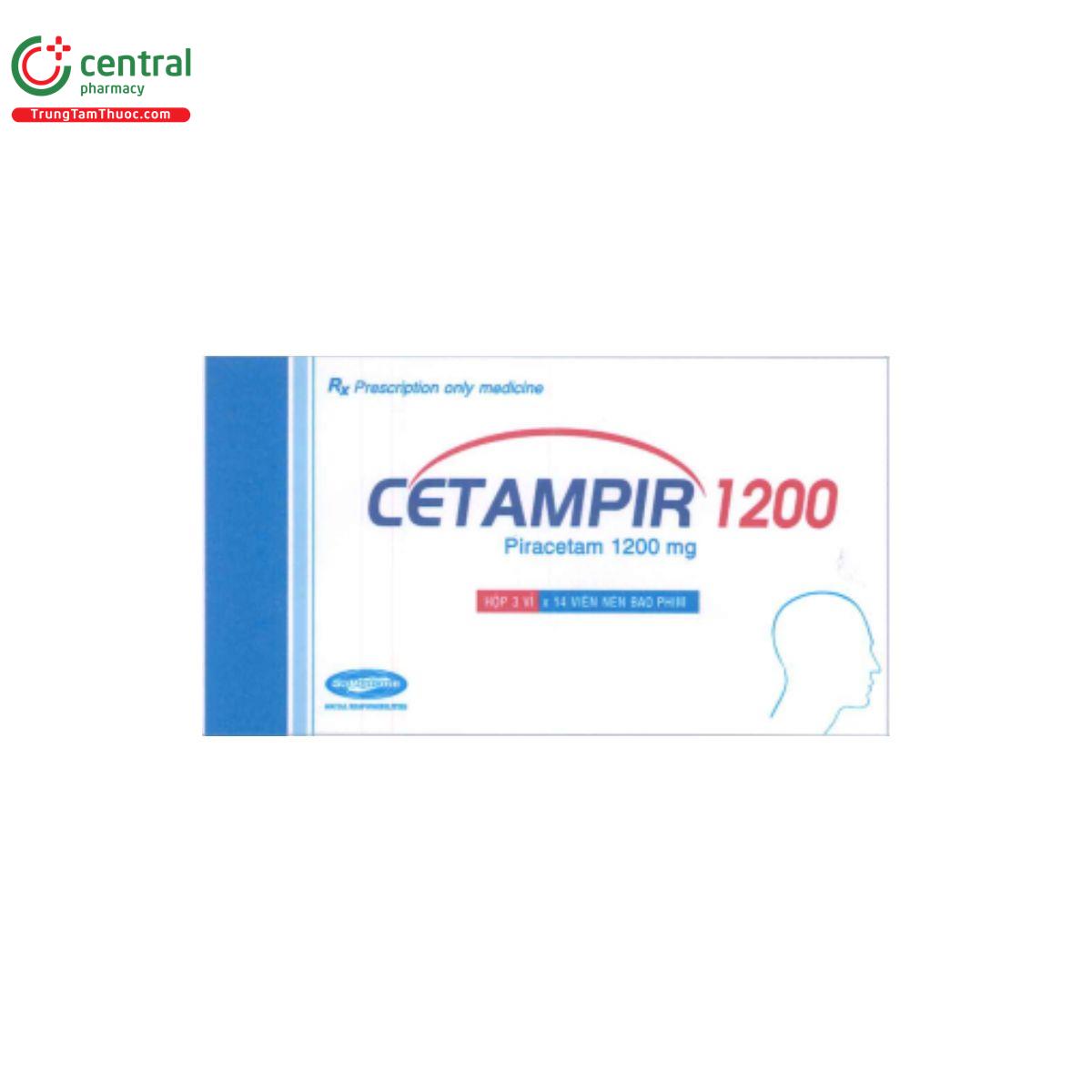 cetampir 1200 1 H3140 cetampir 1200 1 H3140