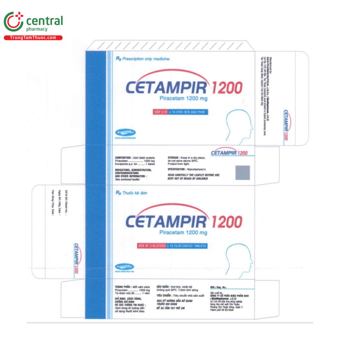 cetampir 1200 2 B0413 cetampir 1200 2 B0413
