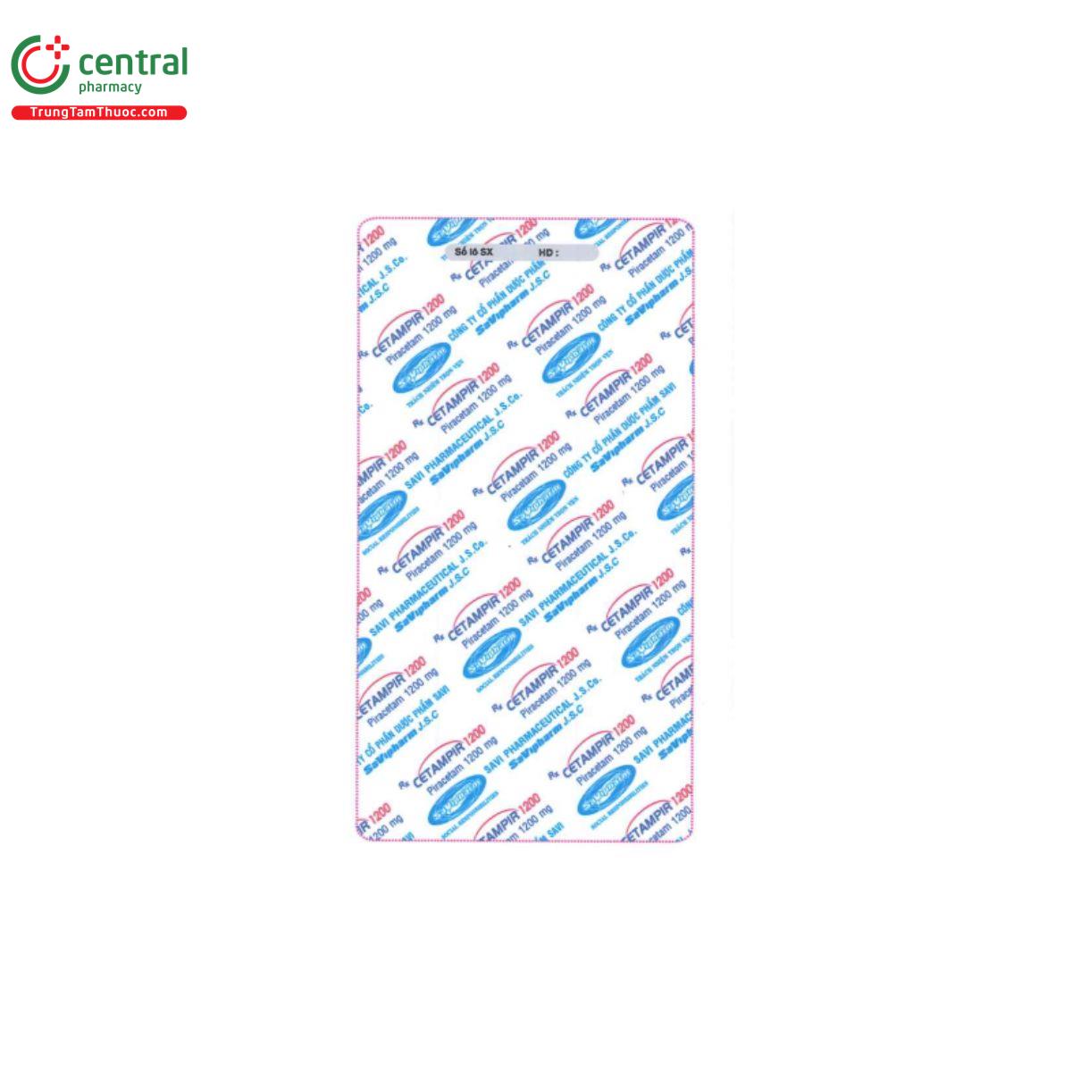 cetampir 1200 3 I3152 cetampir 1200 3 I3152