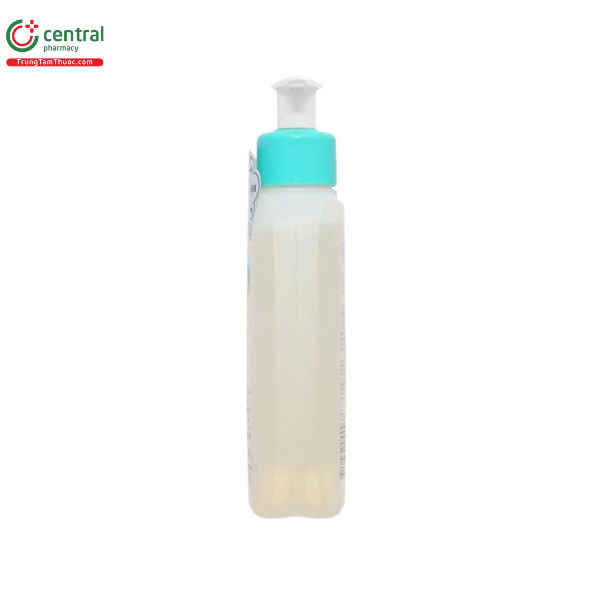 cetaphil gentle exfoliating sa cleanser 5 I3740