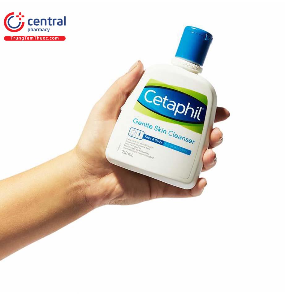 cetaphil gentle skin cleanser 250ml 2 A0684