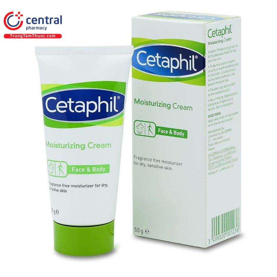 cetaphil moisturizing cream 2 A0613