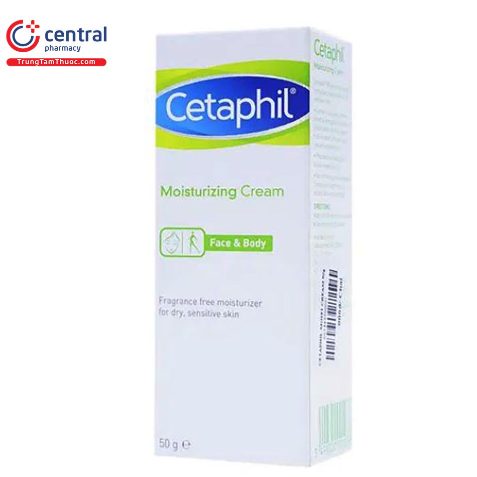 cetaphil moisturizing cream 8 M4513