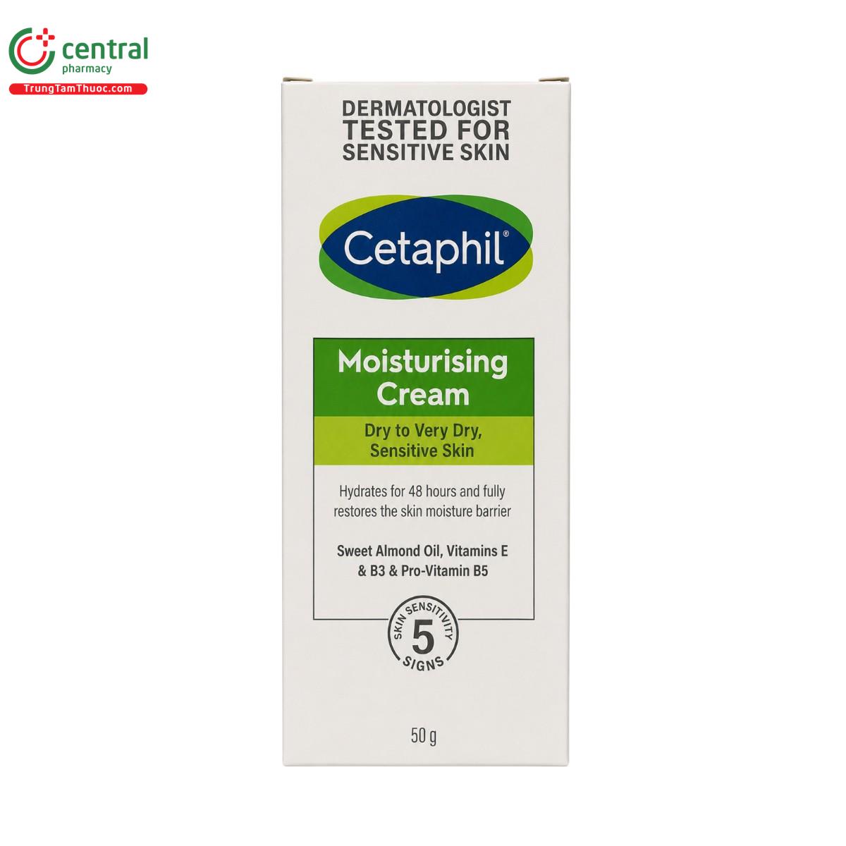 cetaphil moisturizing cream face body 1 E1562