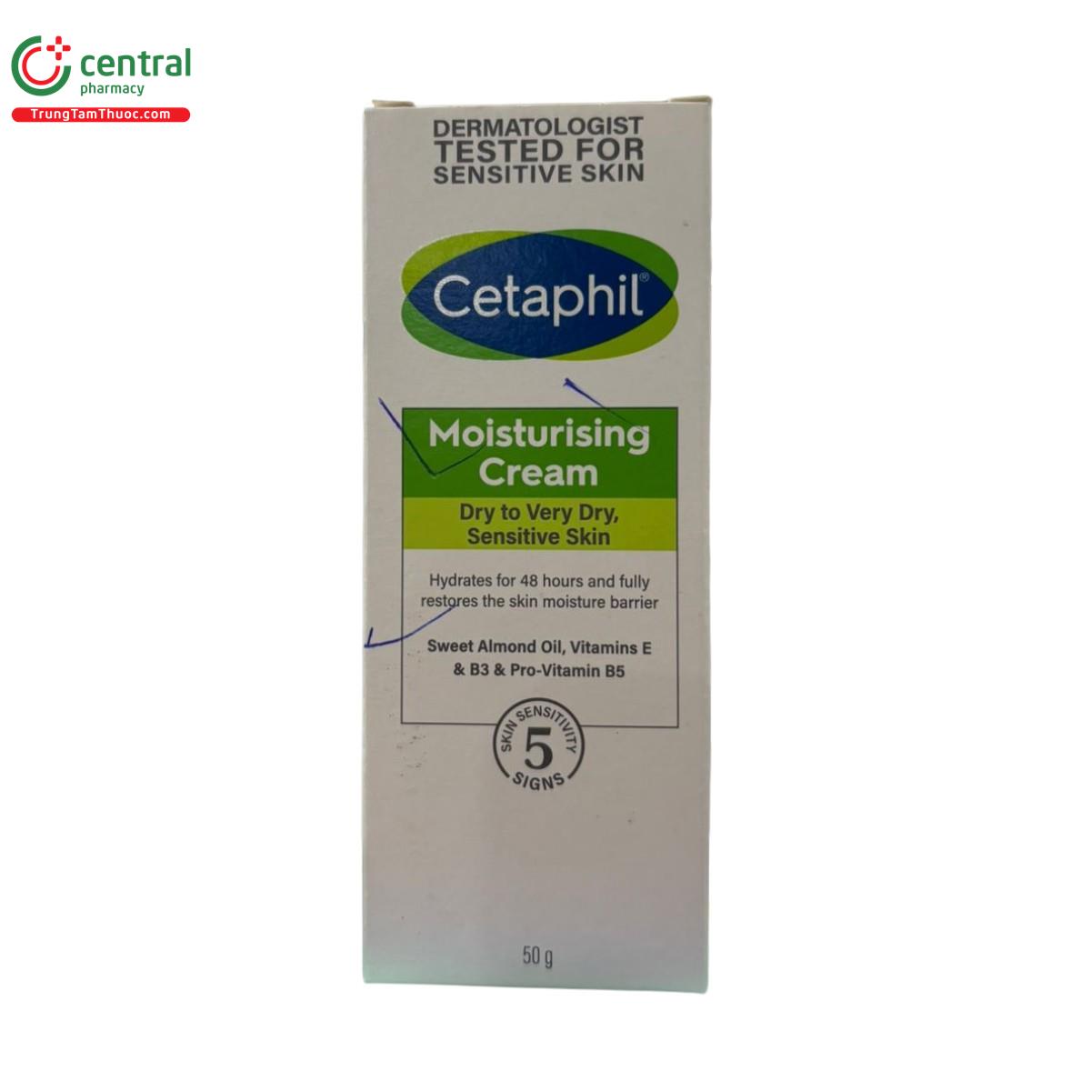 cetaphil moisturizing cream face body 2 Q6406 cetaphil moisturizing cream face body 2 Q6406