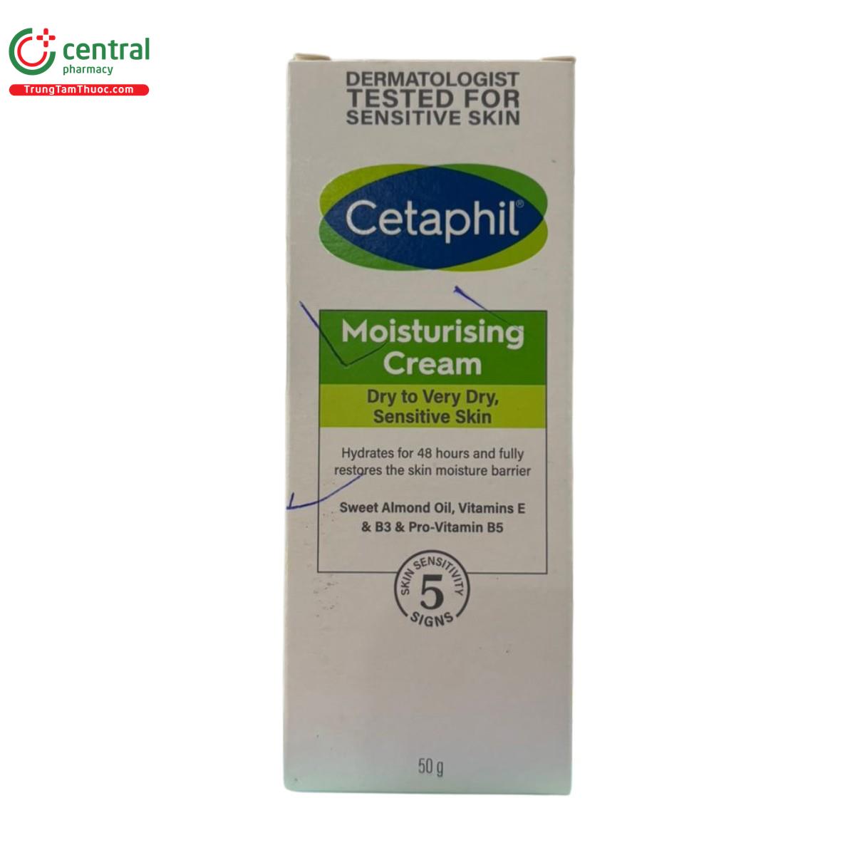cetaphil moisturizing cream face body 5 S7165 cetaphil moisturizing cream face body 5 S7165