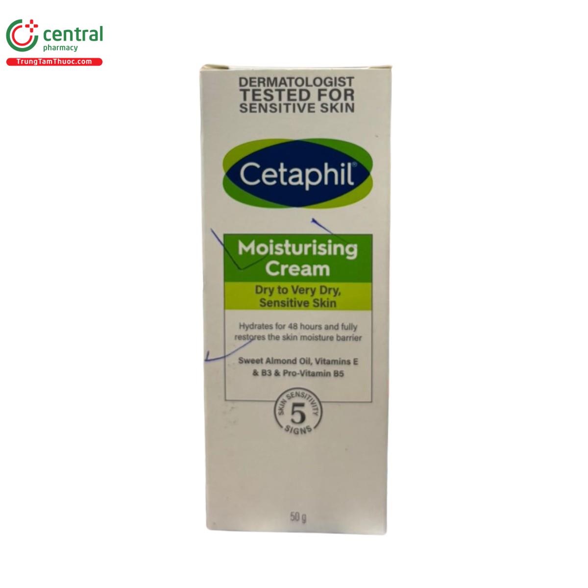 cetaphil moisturizing cream face body 7 G2881 cetaphil moisturizing cream face body 7 G2881