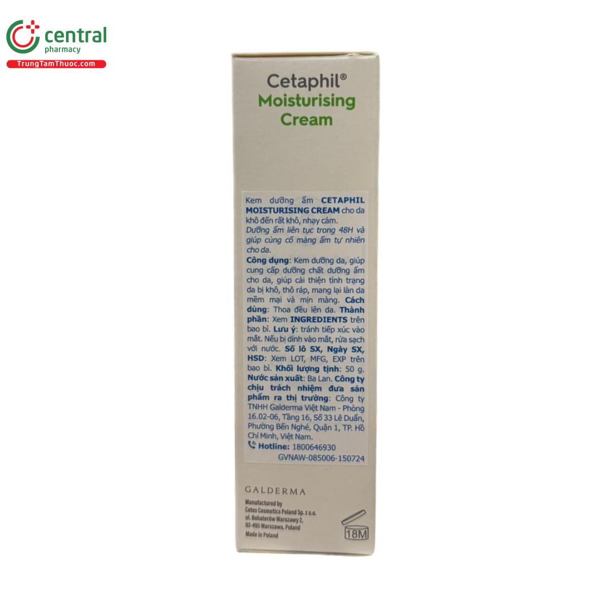 cetaphil moisturizing cream face body 8 M5527 cetaphil moisturizing cream face body 8 M5527