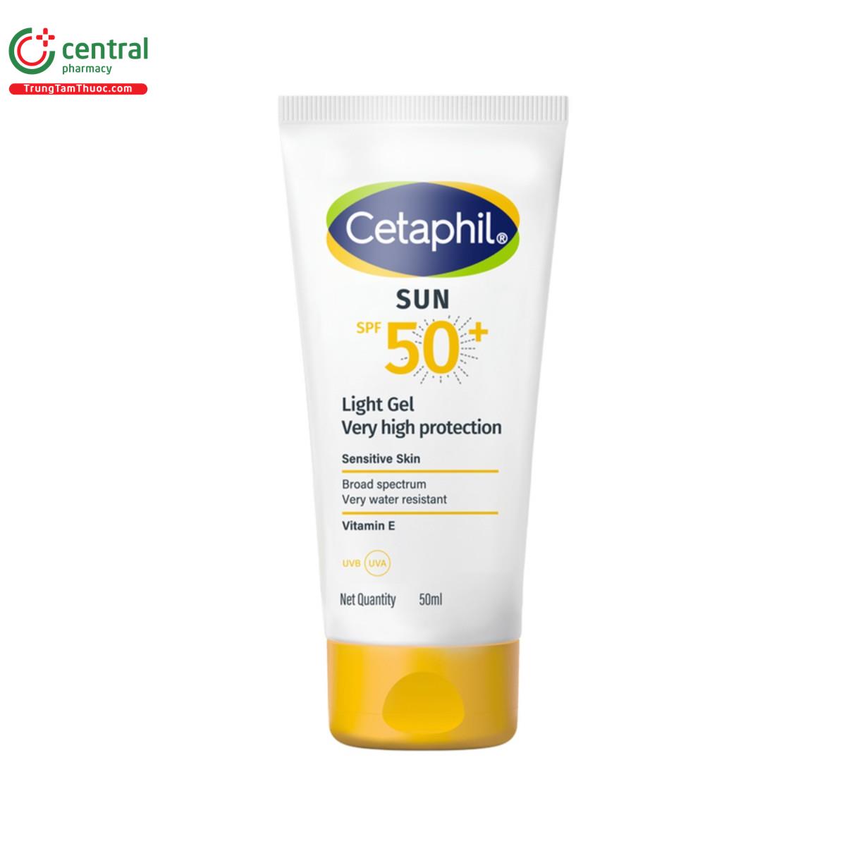 cetaphil sun spf 50 1 B0722 cetaphil sun spf 50 1 B0722