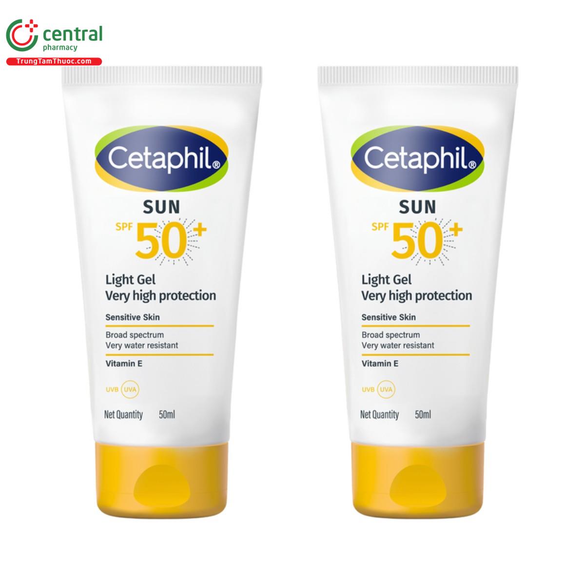 cetaphil sun spf 50 2 E1811 cetaphil sun spf 50 2 E1811