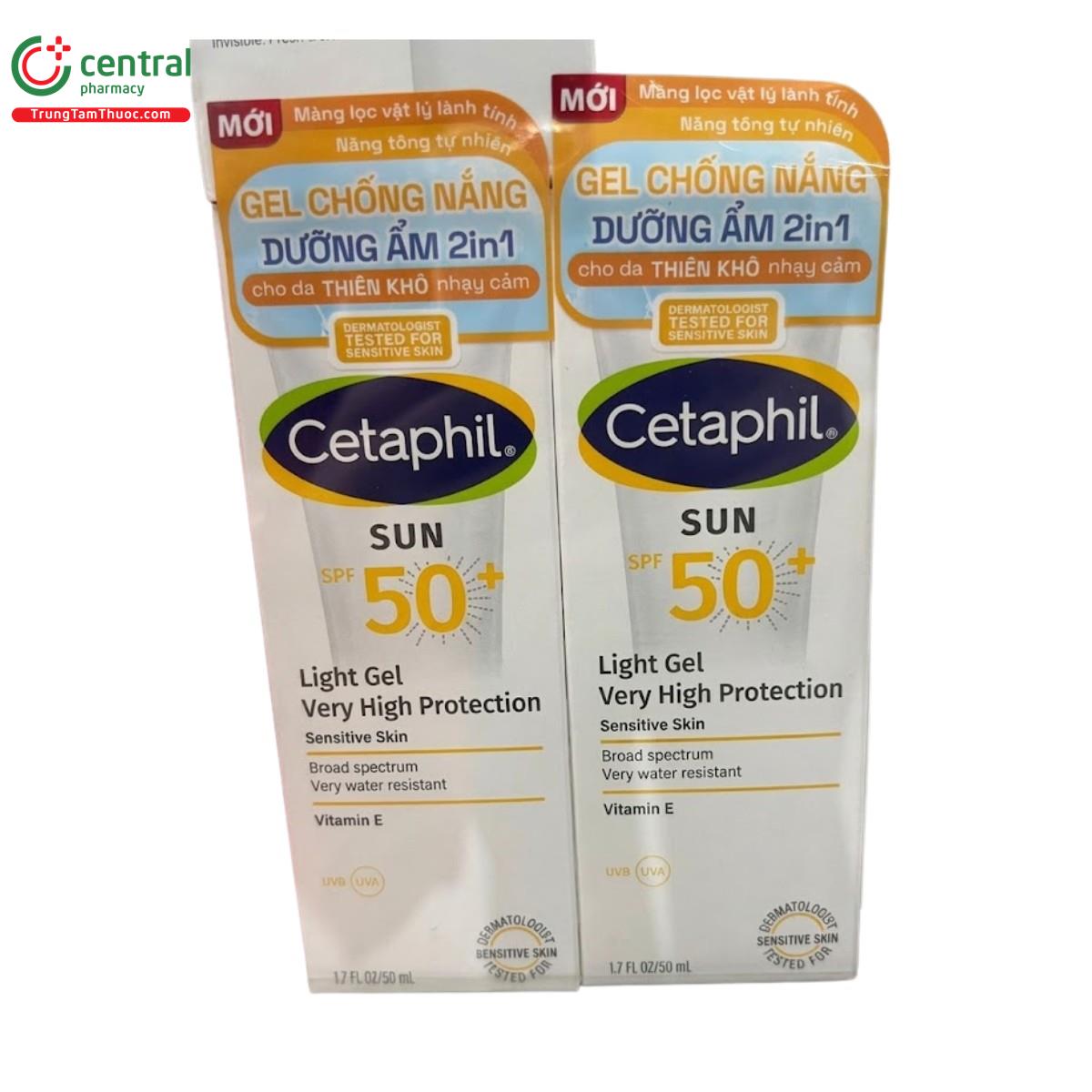 cetaphil sun spf 50 3 E1875 cetaphil sun spf 50 3 E1875