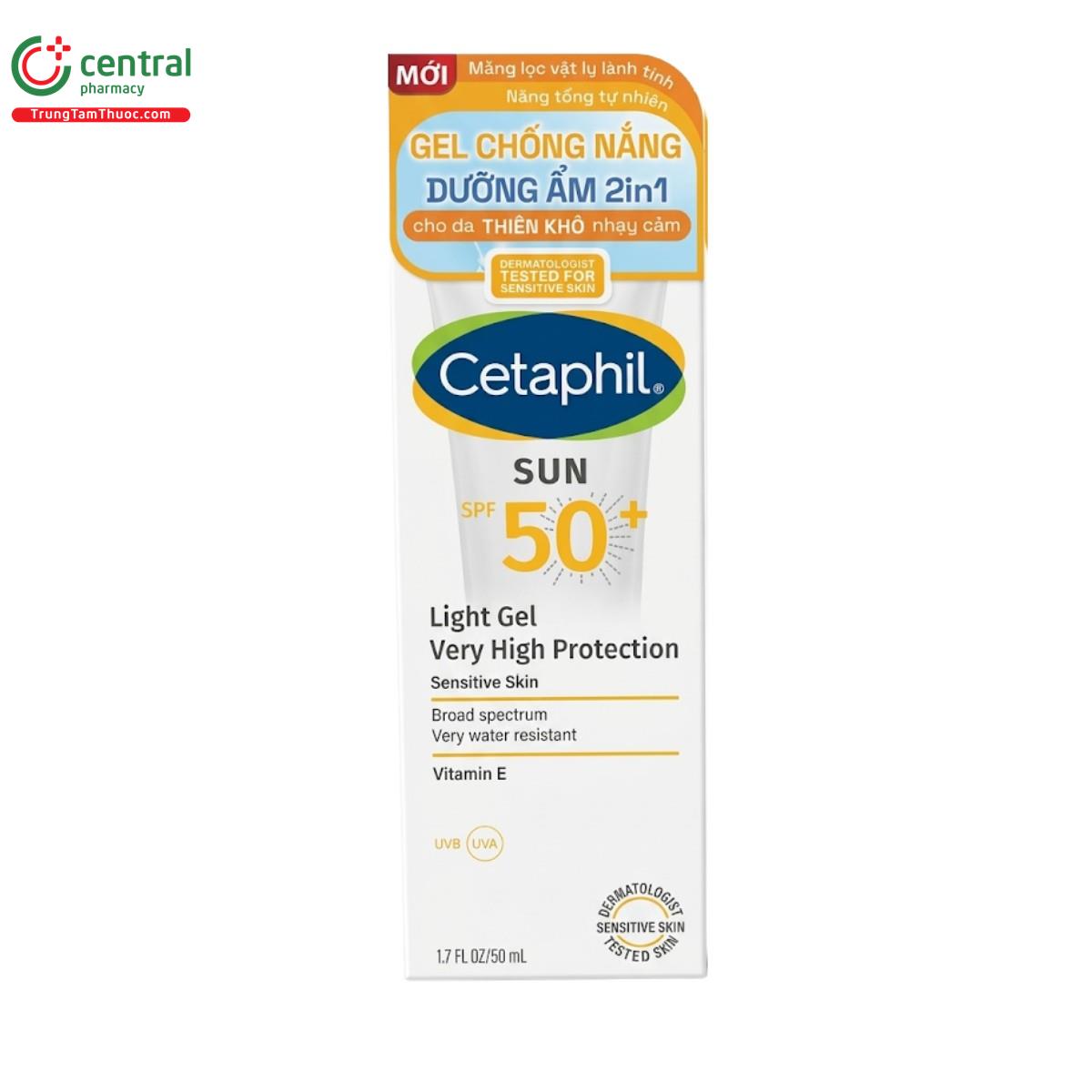cetaphil sun spf 50 4 H3064 cetaphil sun spf 50 4 H3064