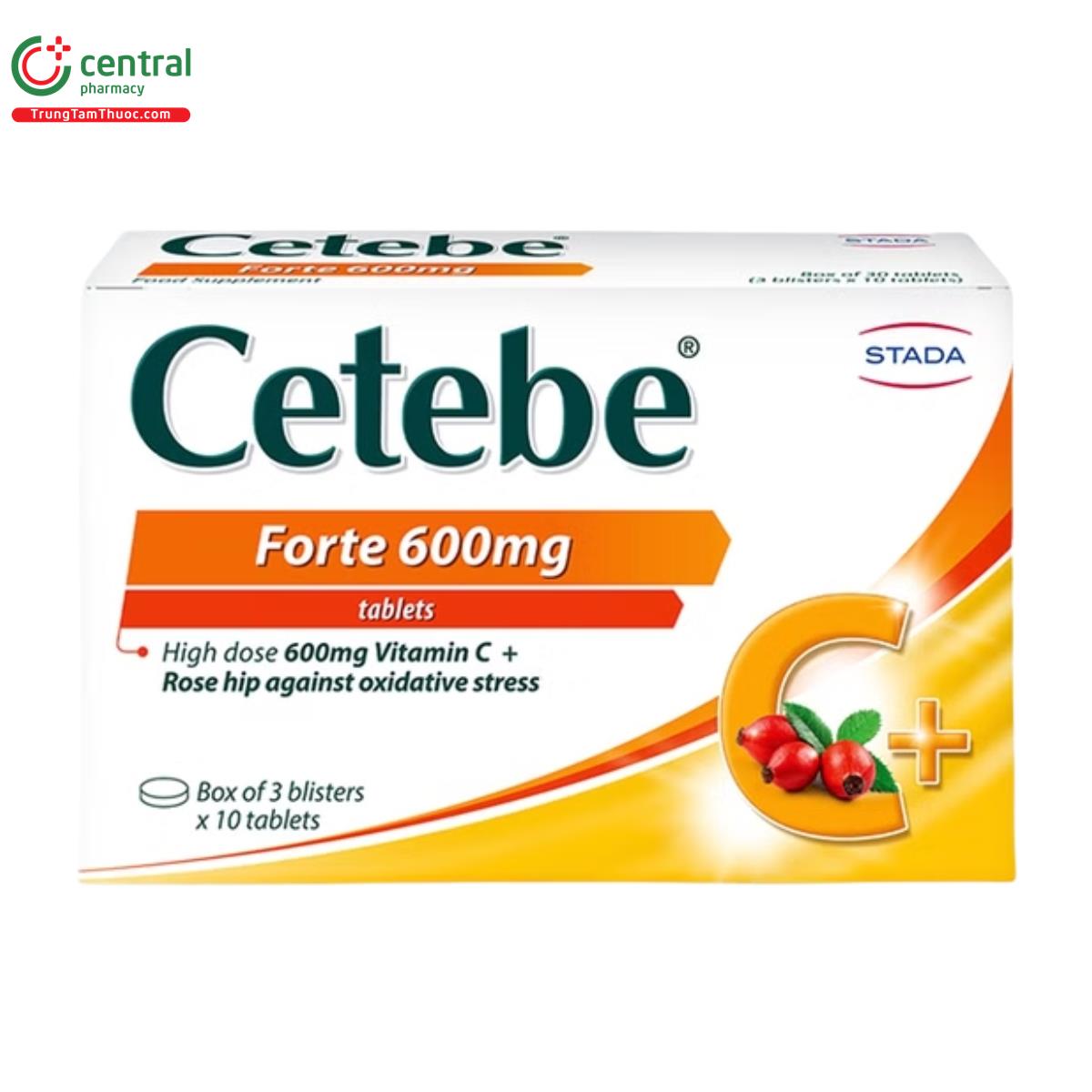 cetebe forte 600mg 1 F2421 cetebe forte 600mg 1 F2421
