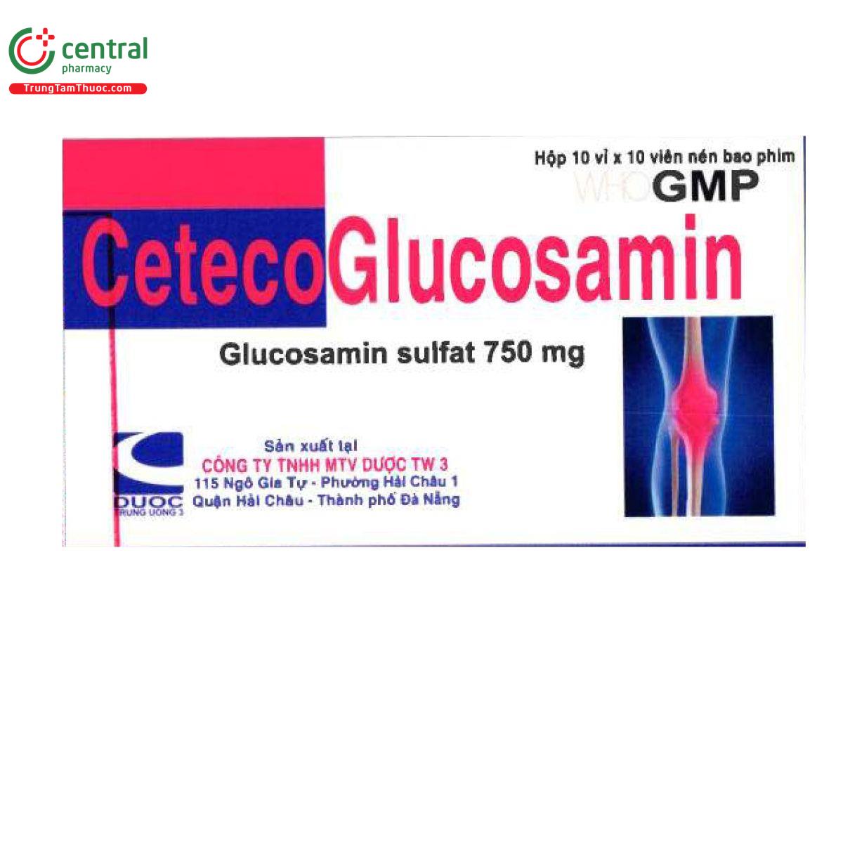 ceteco glucosamin 750mg 2 E1332 ceteco glucosamin 750mg 2 E1332