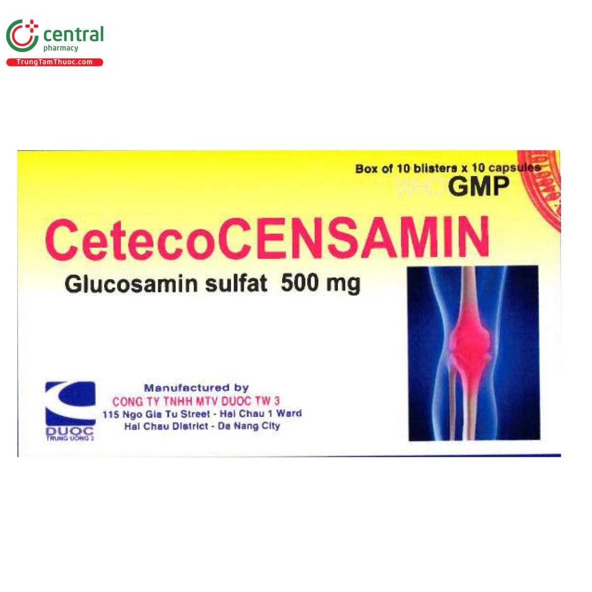 cetecocensamin 2 O5534 cetecocensamin 2 O5534