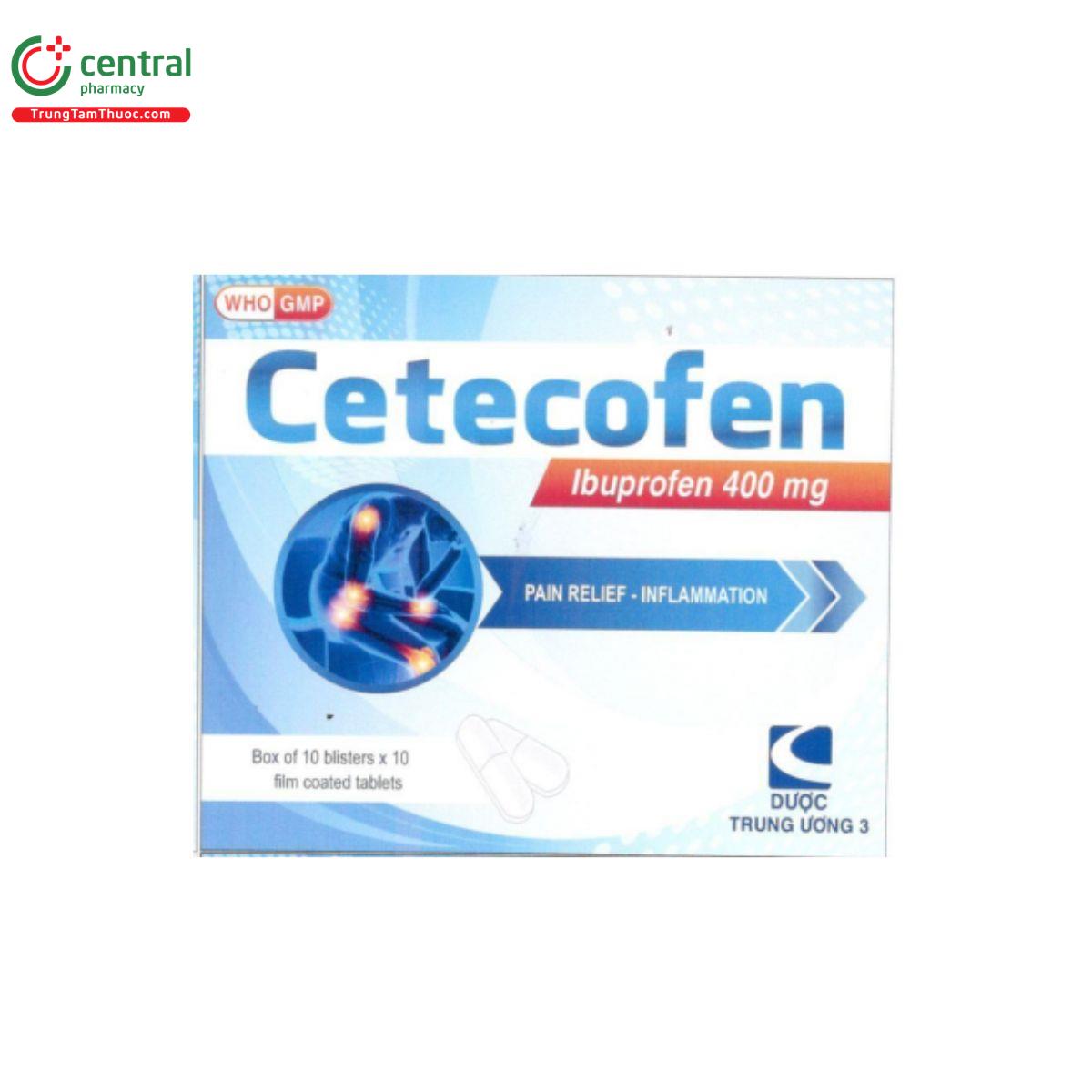 cetecofen 400mg 2 F2361 cetecofen 400mg 2 F2361