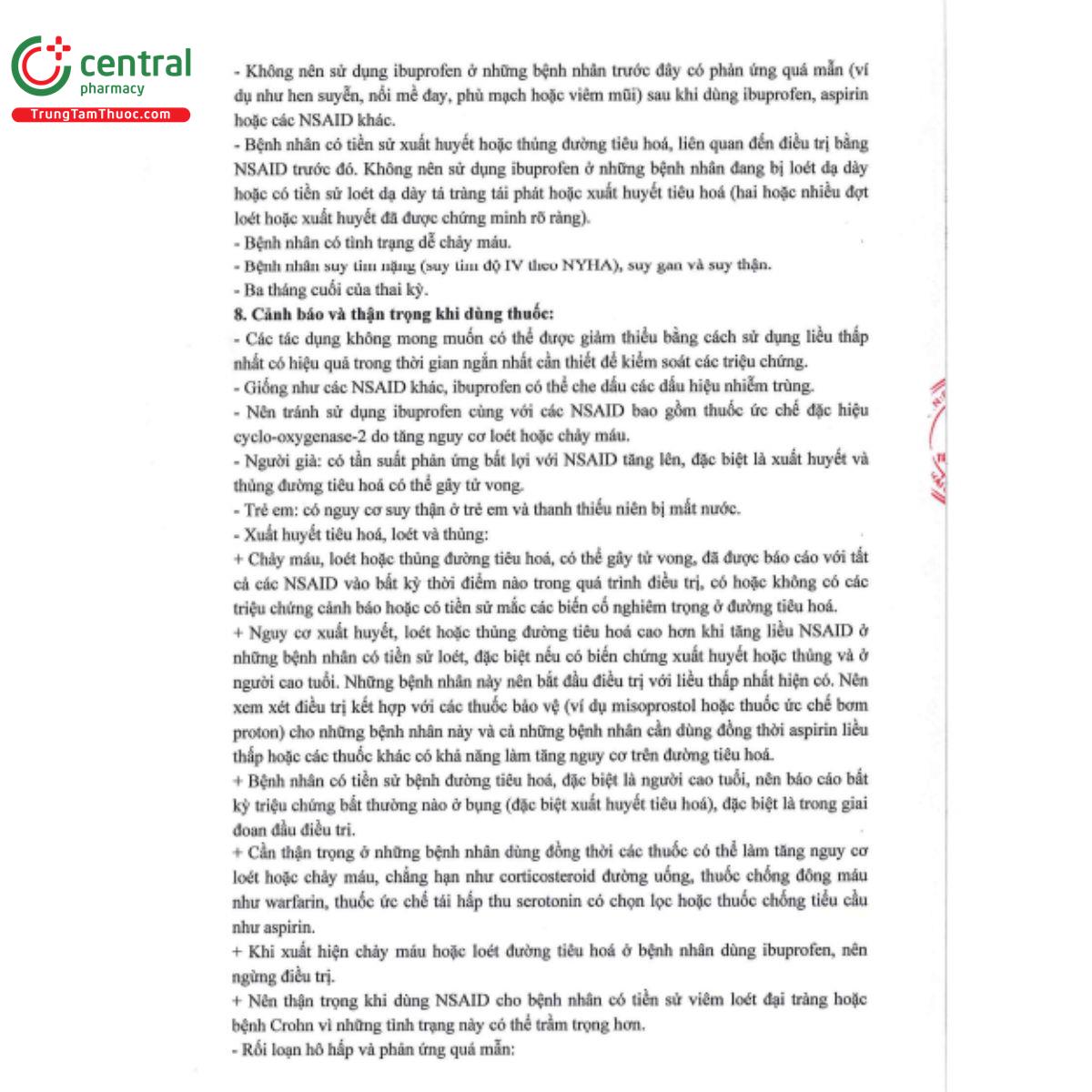 cetecofen 400mg 5 R7733 cetecofen 400mg 5 R7733