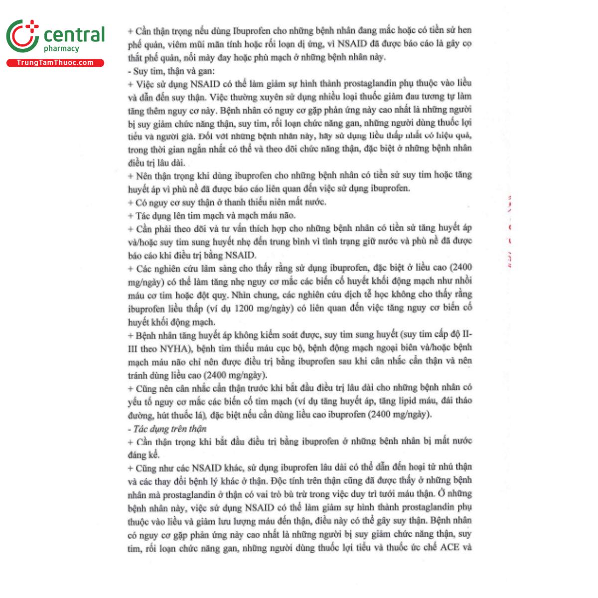 cetecofen 400mg 6 K4602 cetecofen 400mg 6 K4602