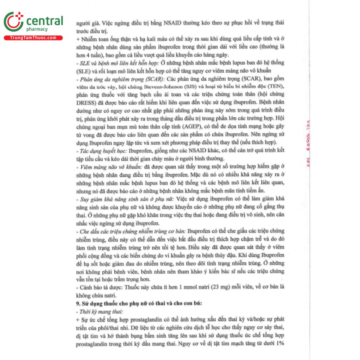 cetecofen 400mg 7 B0467 cetecofen 400mg 7 B0467