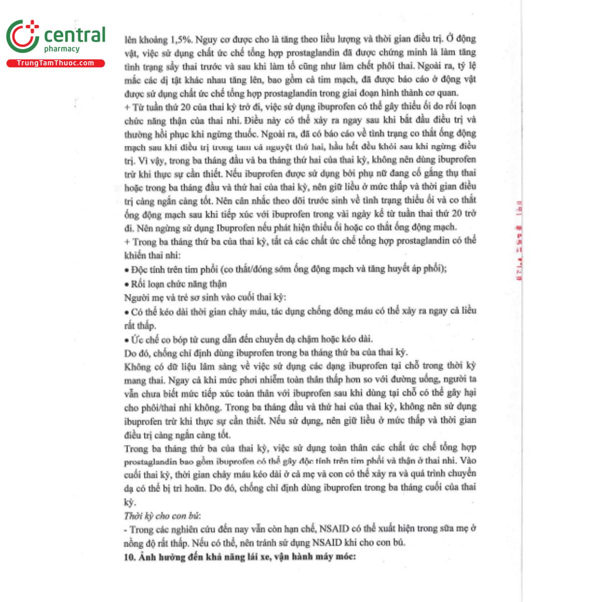 cetecofen 400mg 8 M5260 cetecofen 400mg 8 M5260