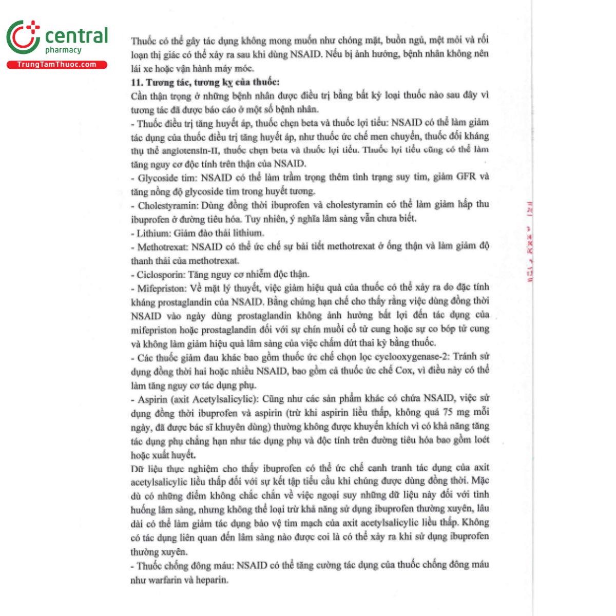 cetecofen 400mg 9 B0063 cetecofen 400mg 9 B0063