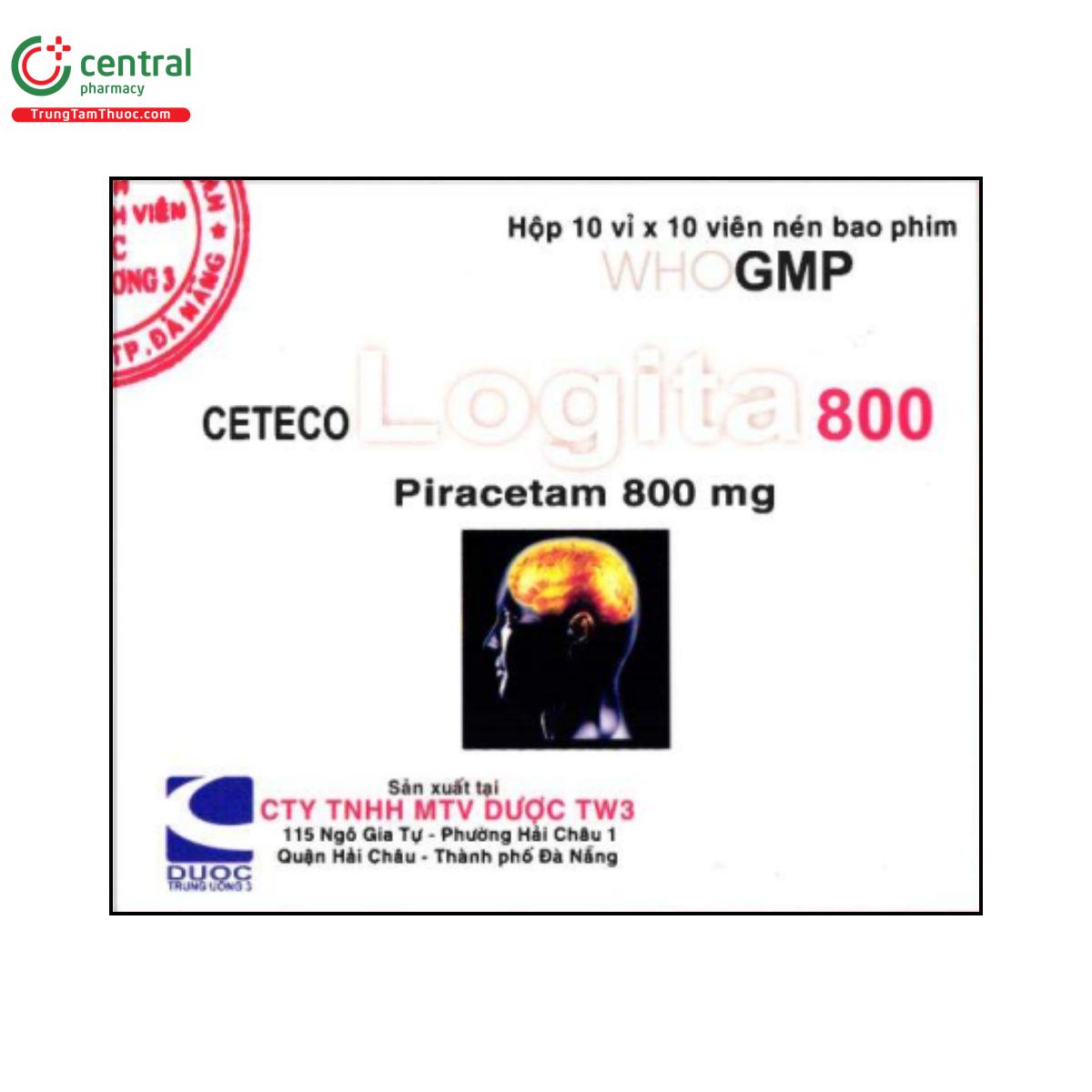 cetecologita 800 1 D1113 cetecologita 800 1 D1113