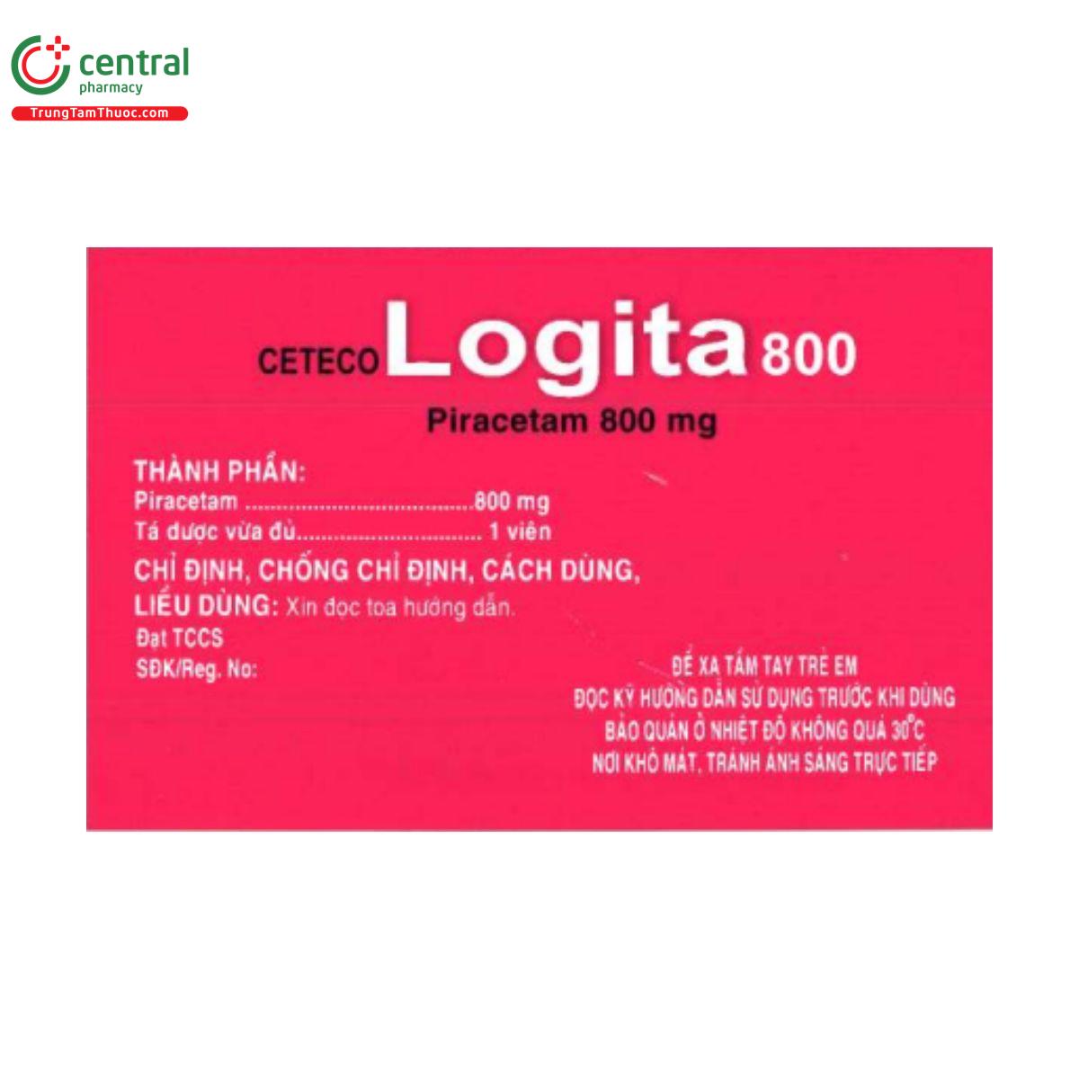 cetecologita 800 2 P6728 cetecologita 800 2 P6728