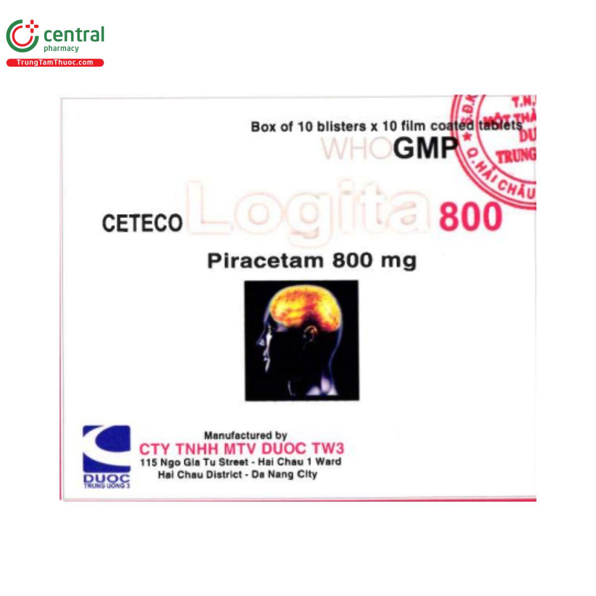 cetecologita 800 3 I3172 cetecologita 800 3 I3172