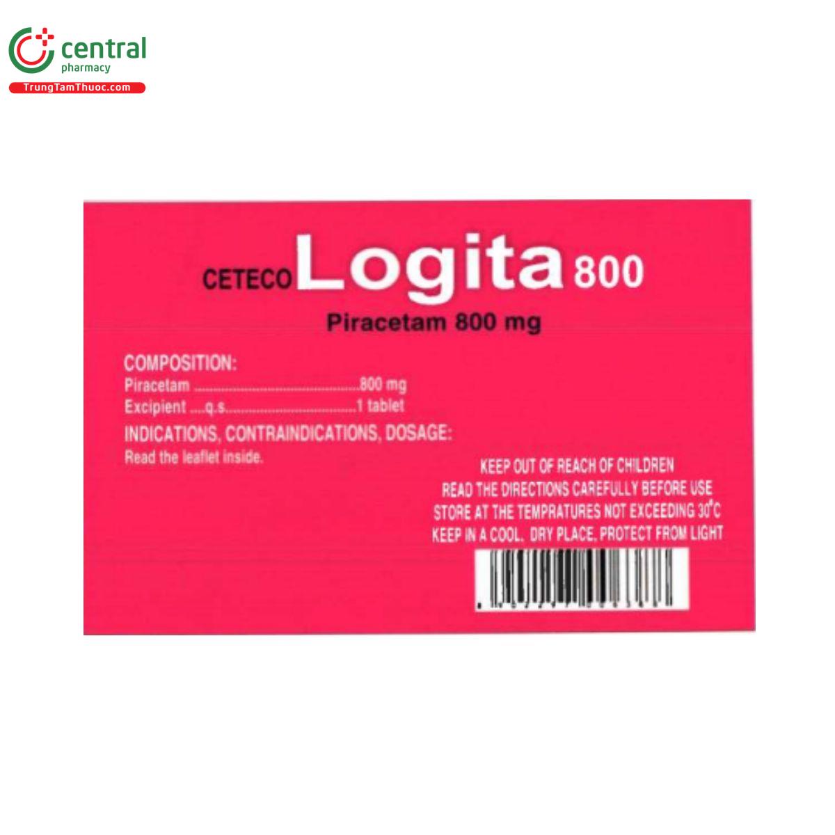 cetecologita 800 4 B0445 cetecologita 800 4 B0445
