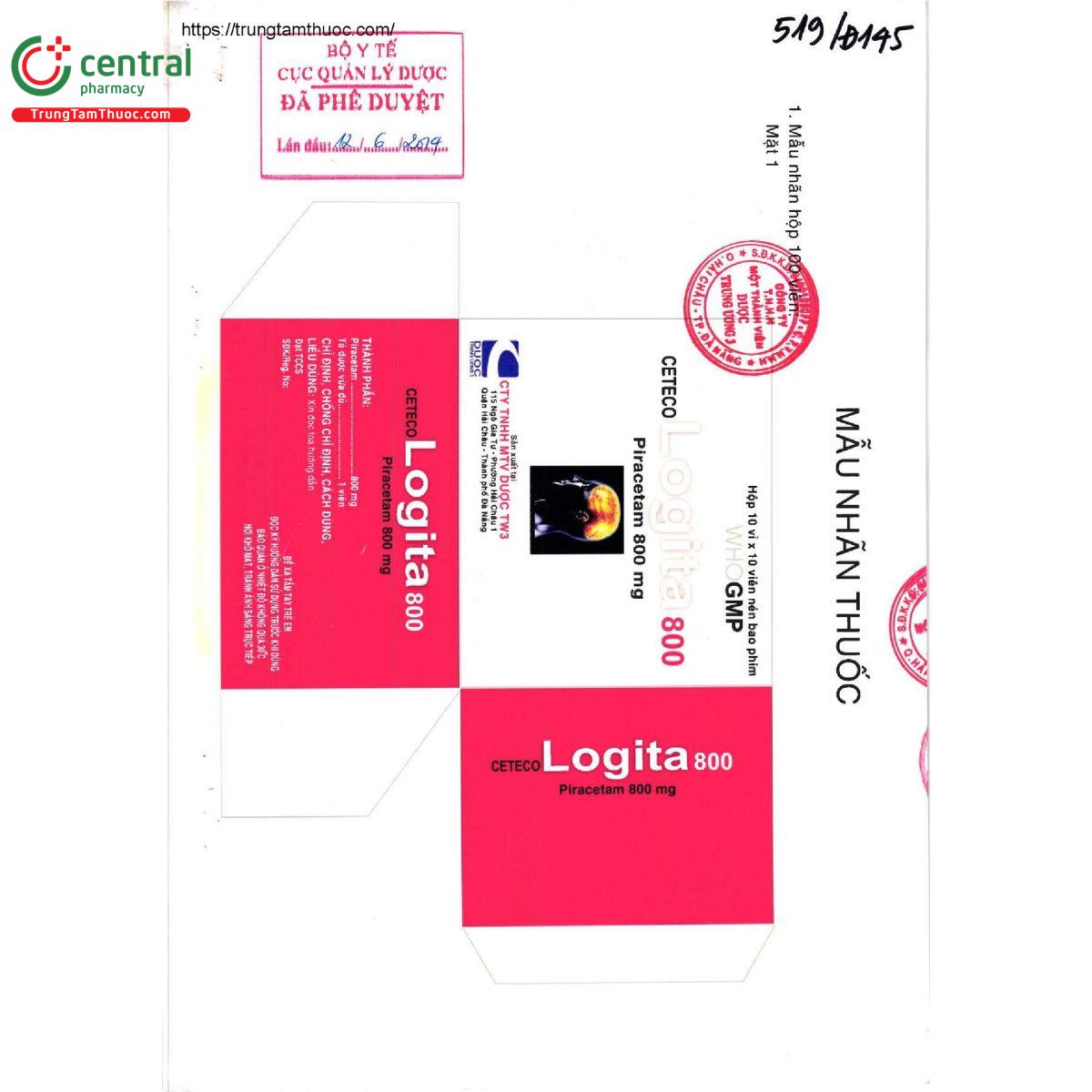 cetecologita 800 5 D1423 cetecologita 800 5 D1423
