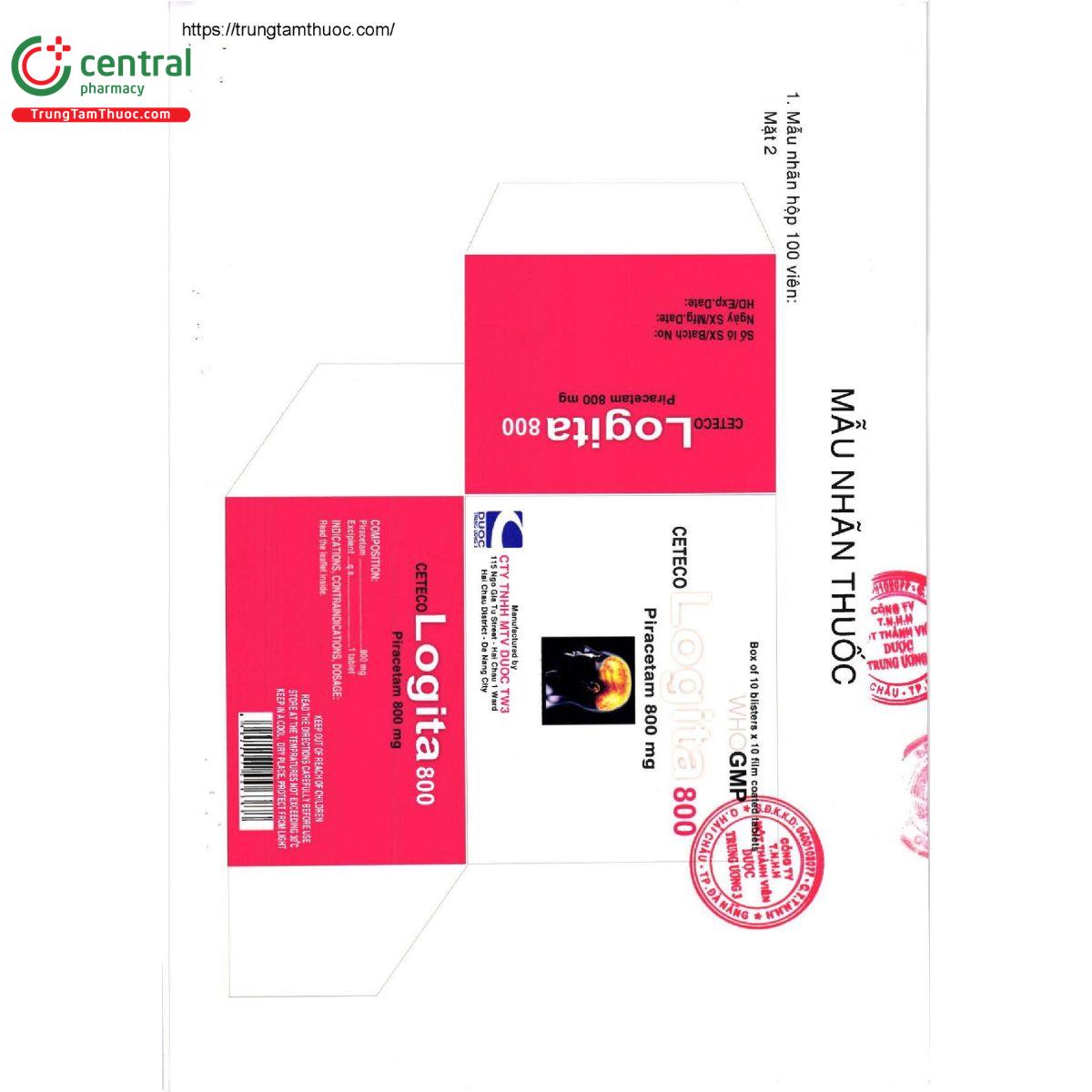 cetecologita 800 6 E1410 cetecologita 800 6 E1410