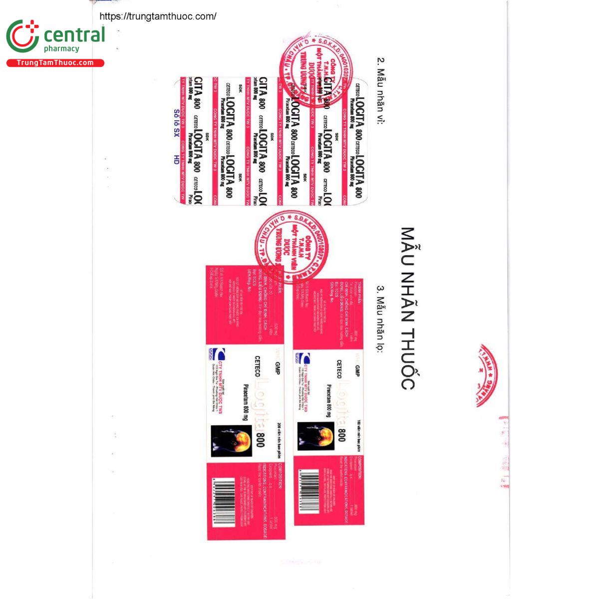 cetecologita 800 7 Q6225 cetecologita 800 7 Q6225