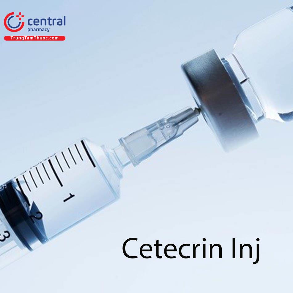 cetecrininj ttt G2514