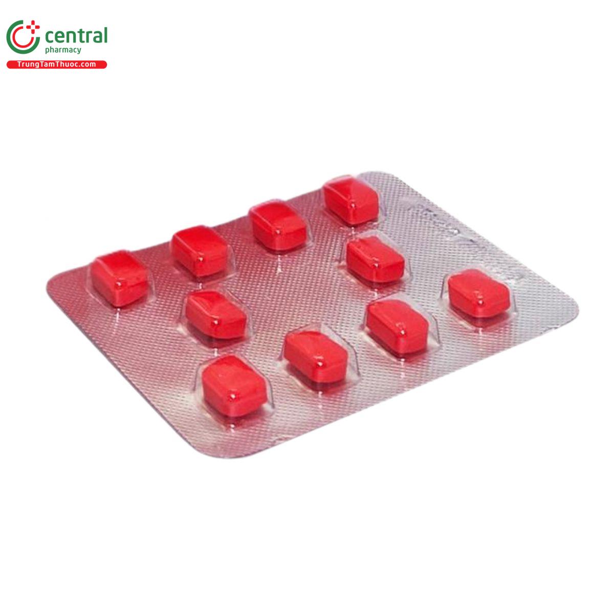 cetirizin 10mg pp pharco 1 A0362