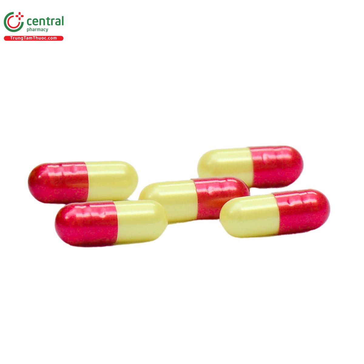 cetirizin 10mg tpharco 2 O6545 cetirizin 10mg tpharco 2 O6545