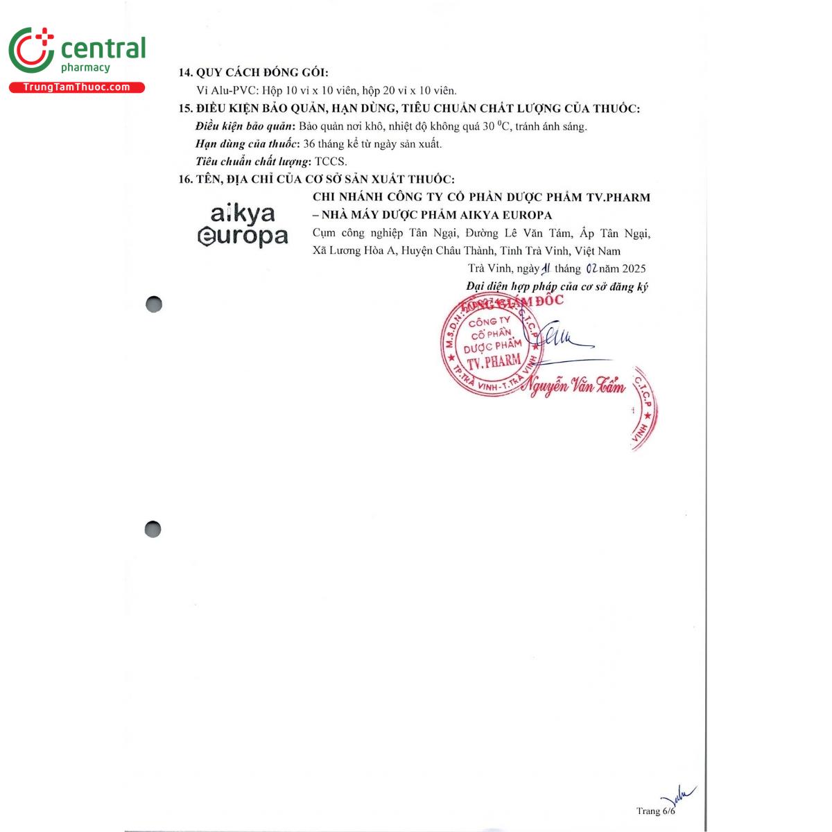 cetirizin europa 10mg 11 S7786 cetirizin europa 10mg 11 S7786