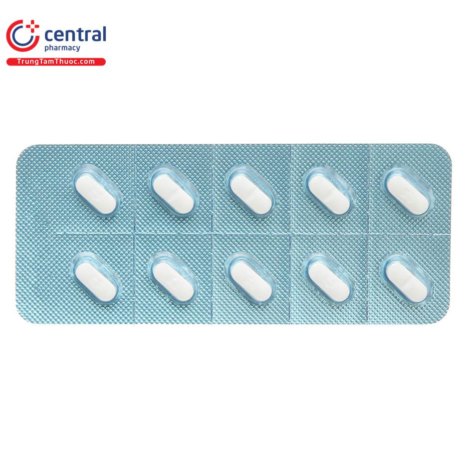 cetirizine stella 10mg 6 Q6116