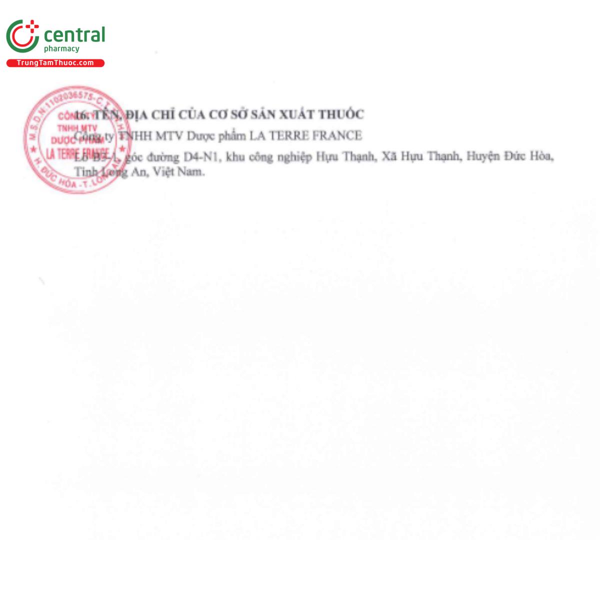 cetizin ltf 10mg 11 G2031