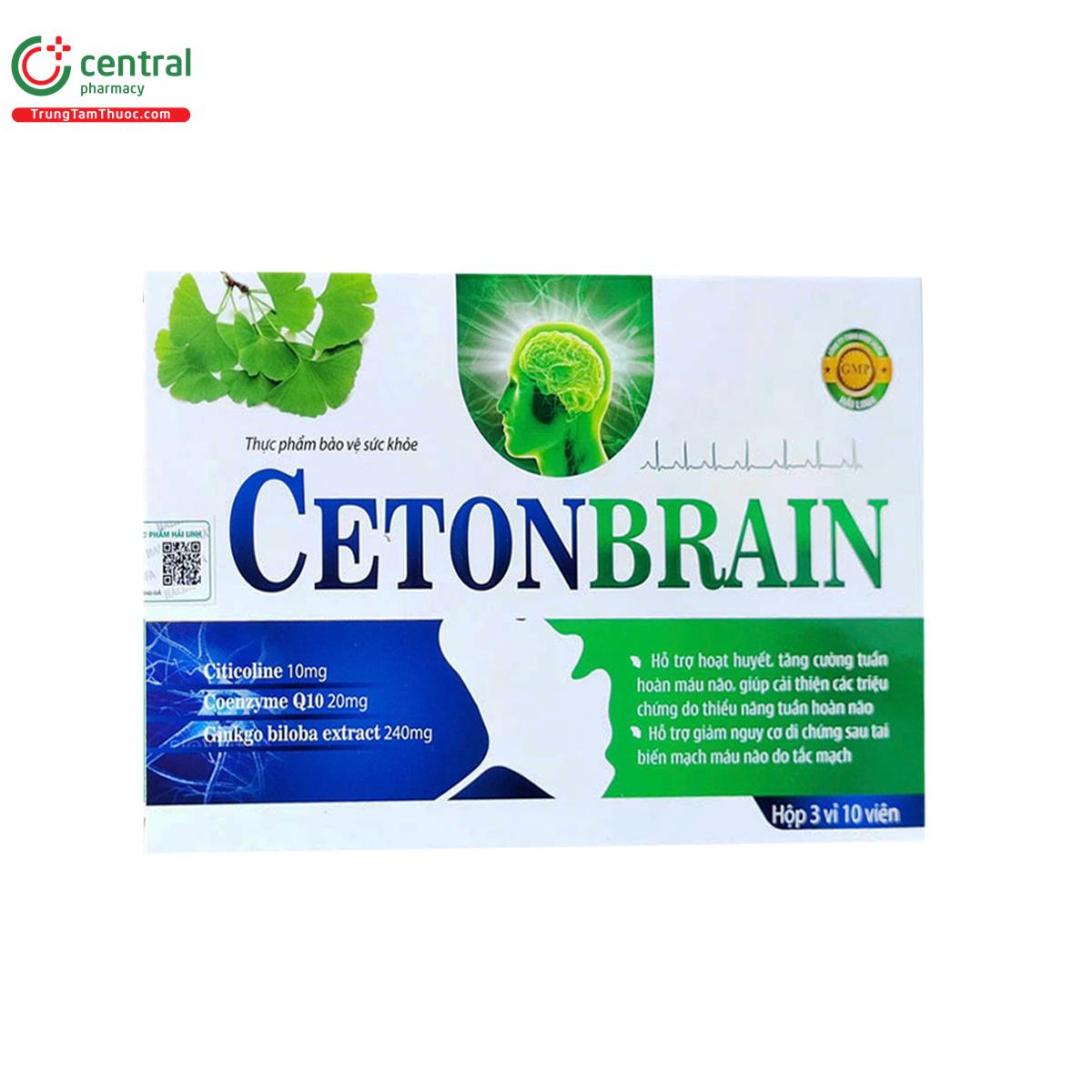 cetonbrain 2 C0458 cetonbrain 2 C0458