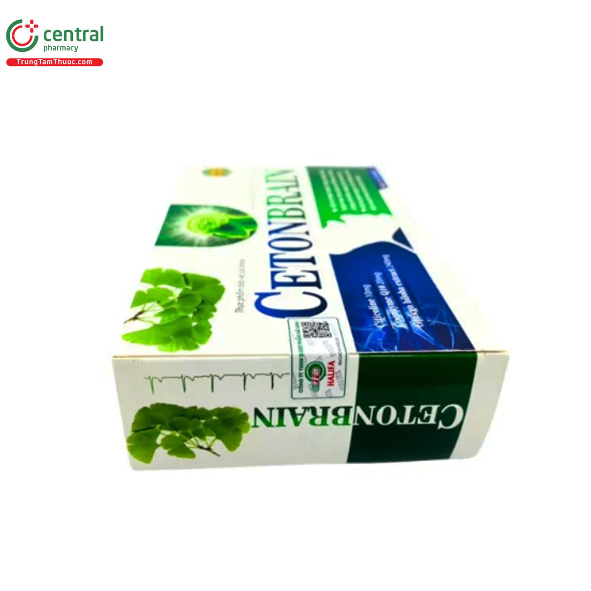 cetonbrain 4 I3718 cetonbrain 4 I3718