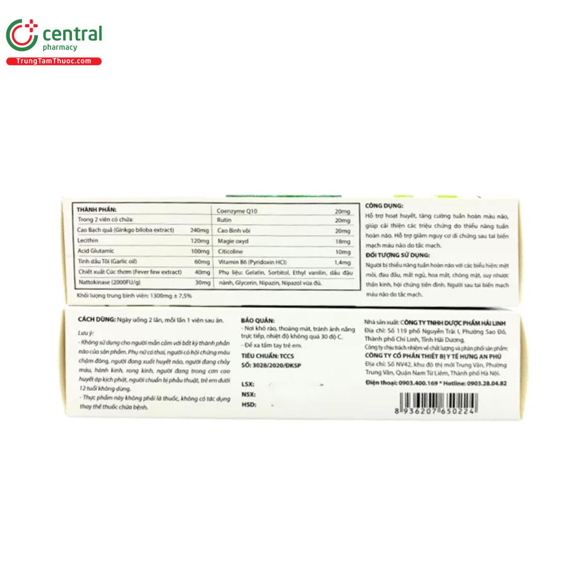 cetonbrain 5 B0787 cetonbrain 5 B0787