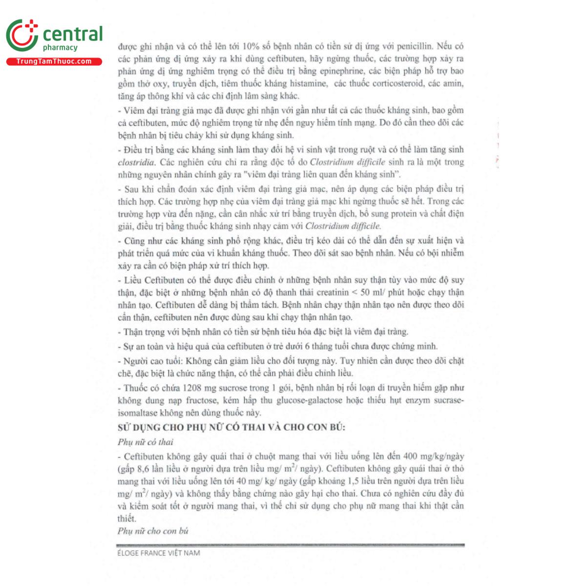 cetos 90mg 5 H2741 cetos 90mg 5 H2741