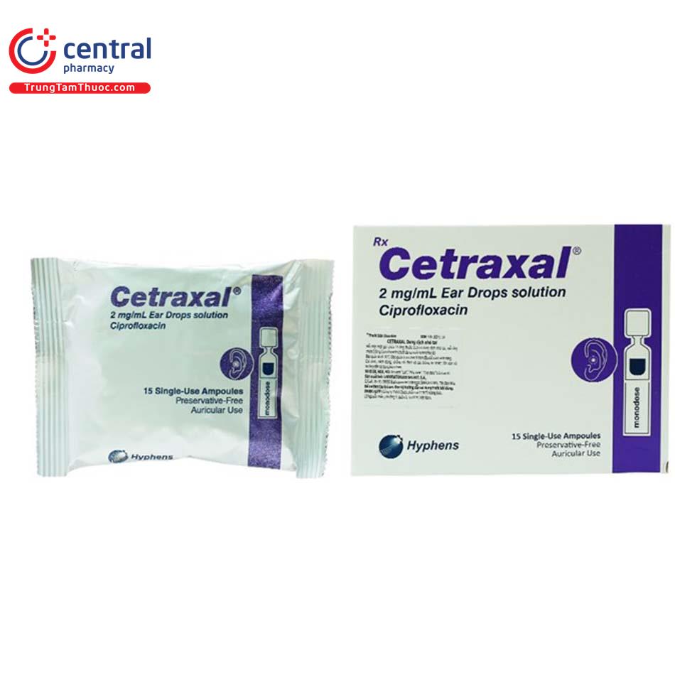 cetraxal2 J3077