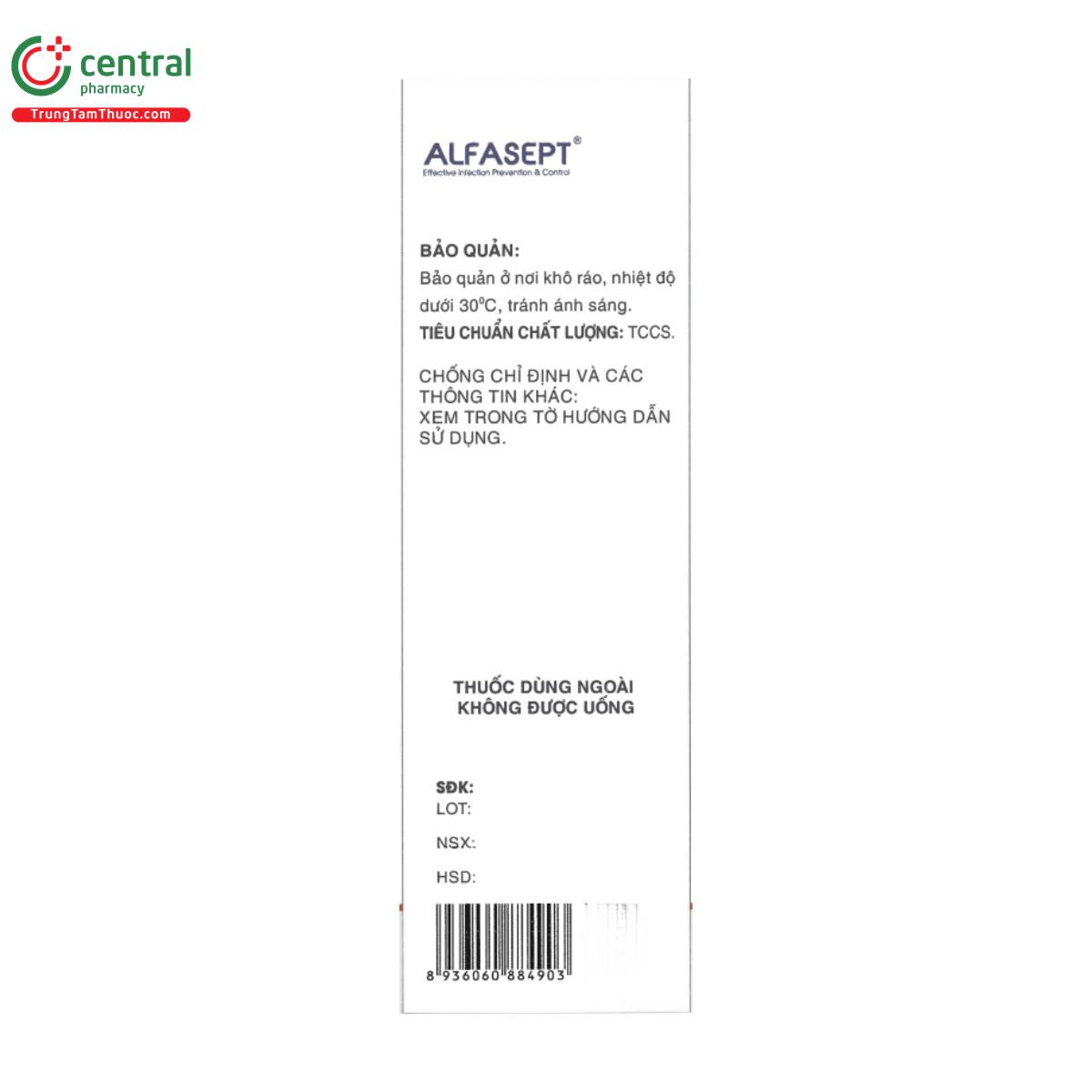 cetrimide wound spray 5mg ml 3 E1871