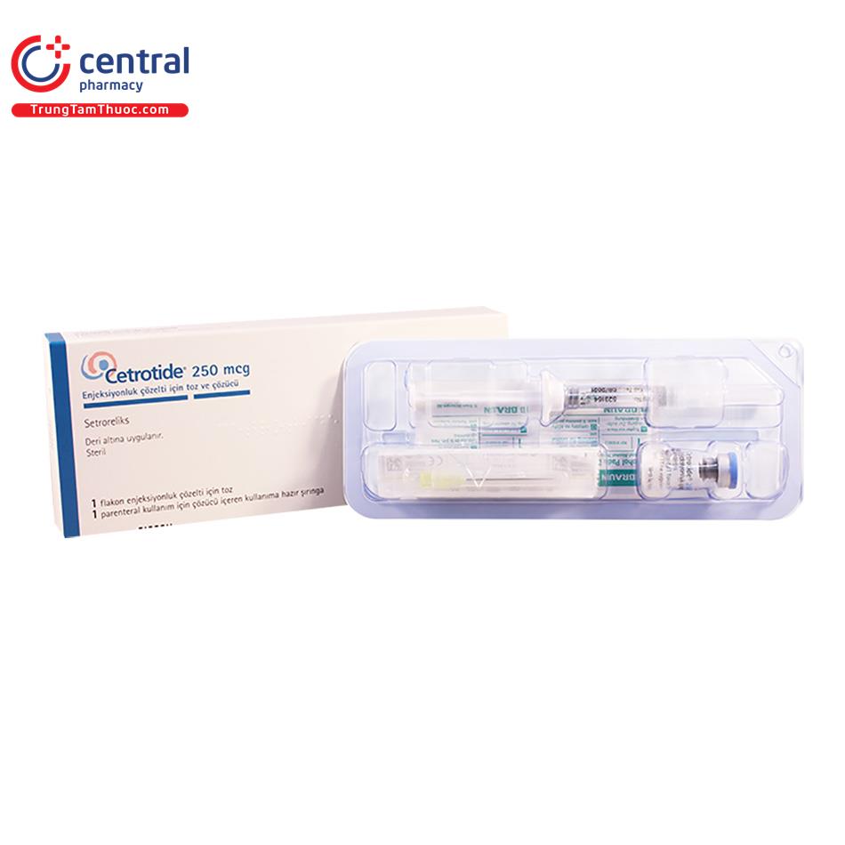 cetrotide-0-25mg-injection-at-rs-2099-box-fertility-enhancer-in